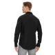 Calvin Klein Ανδρικό πουκάμισο Slim Stretch Shirt